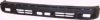 KLOKKERHOLM 8142900 Bumper